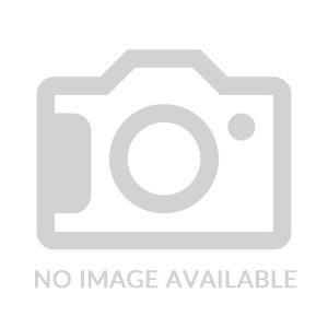 Non-Woven Medium Duty Market Tote Bag